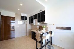 Cardiff Residence (D19), Condominium #484042061